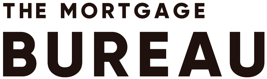 The Mortgage Bureau